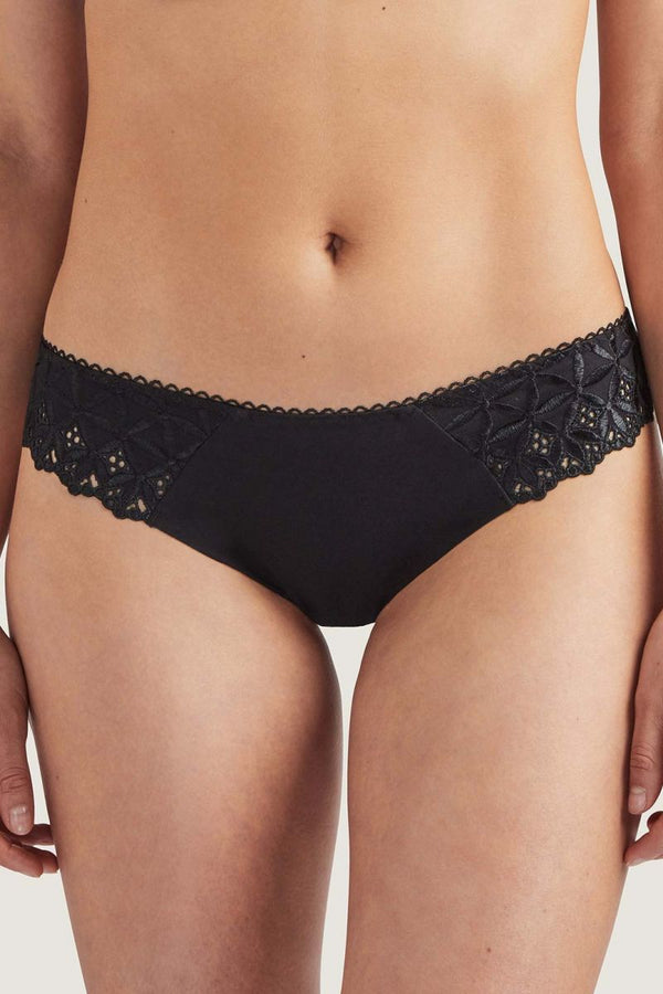 Aubade Bahia & Moi Thong